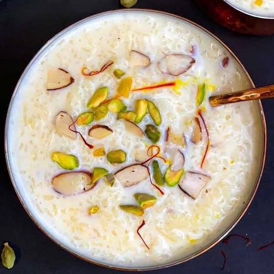 Kheer