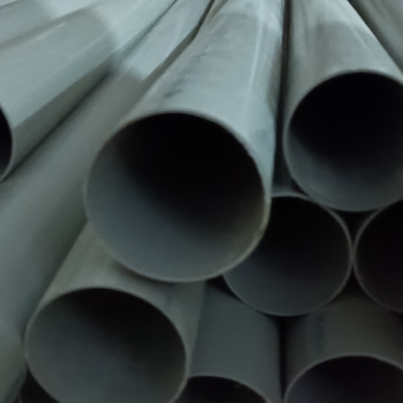110mm Apex pvc pipe -super delux 4kg presure