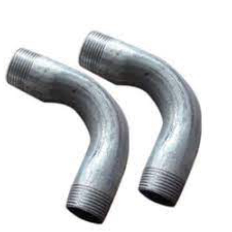 Bend 11/2"