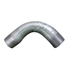 GI Bend 2"