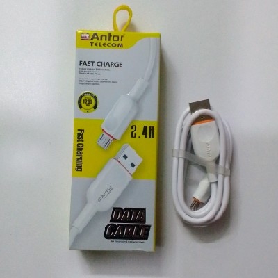 Antor 6500 cable