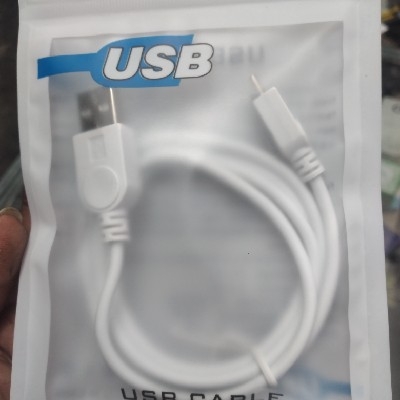*Usb Cable Normal