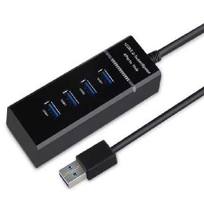 *Usb hub 3.0 120cm