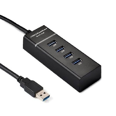 *Usb hub 3.0 30cm