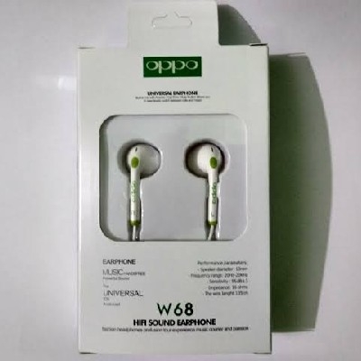 *for Vivo oppo samsung w68