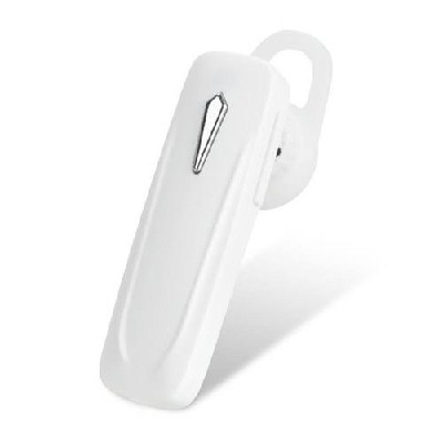 Blututh hp single Normal