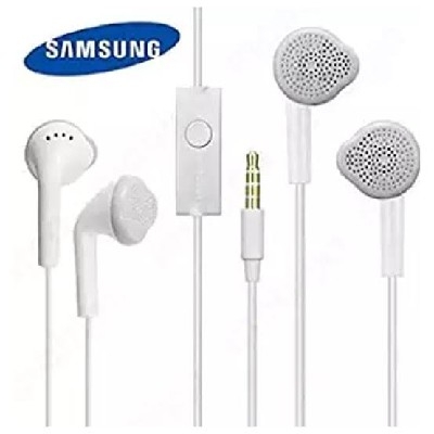 330 Samsung Headphone