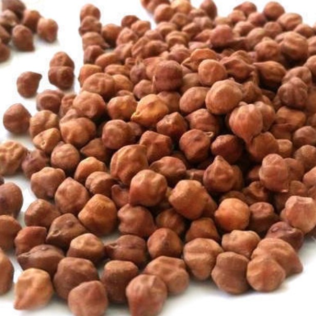 BengalGram Kadale Kalu 1kg