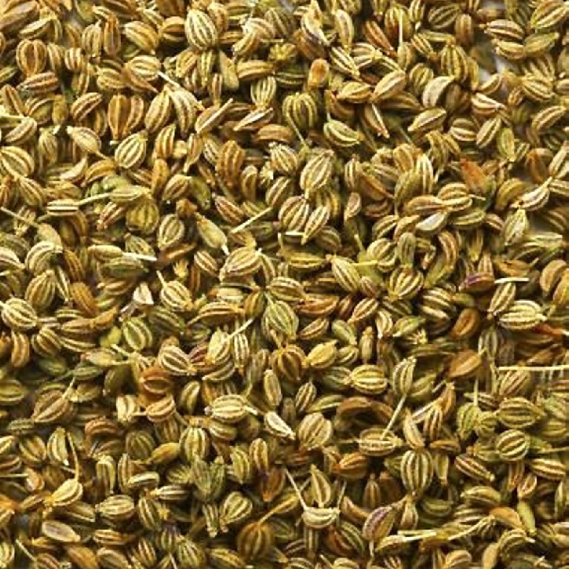 Ajwain Omkalu 100gm