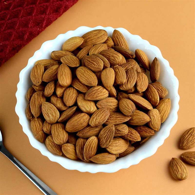 Badam 100gm