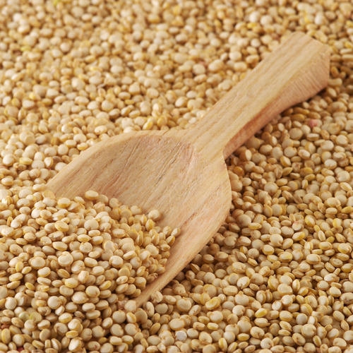 Amaranth Seeds 200gm