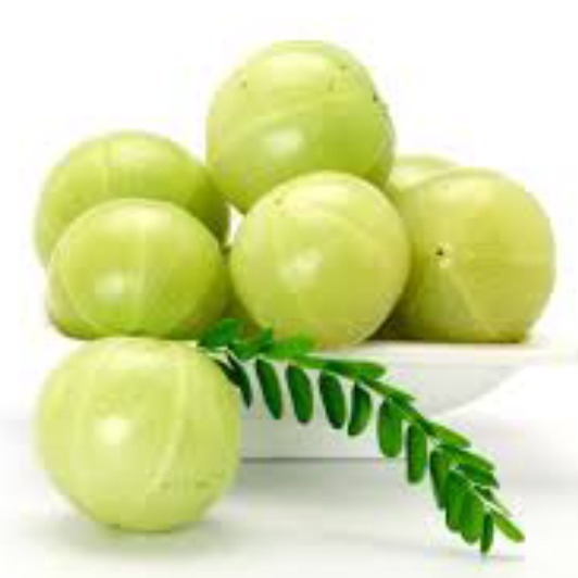 Amla 250gm