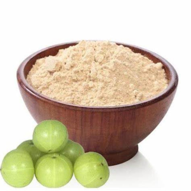 Amla Powder 200gm