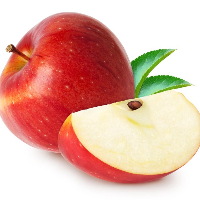 Apple Royal Gala 500gm