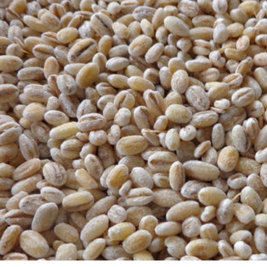 Barley rice 500gm