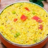 Khicdi