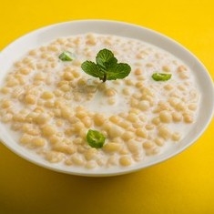 Boondi Raita