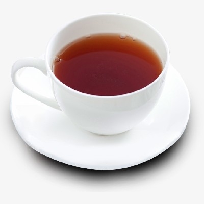 Black Tea