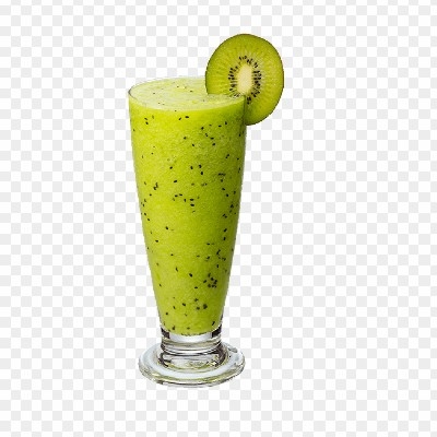 Kiwi Shake