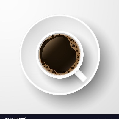 Black Coffee