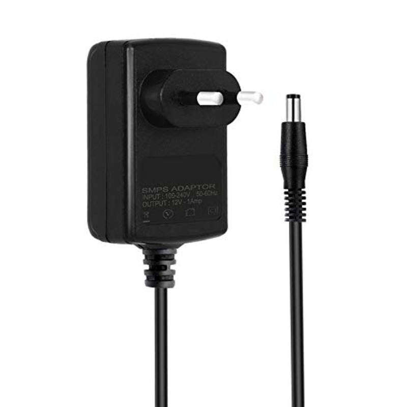 Adaptor 12V 2A