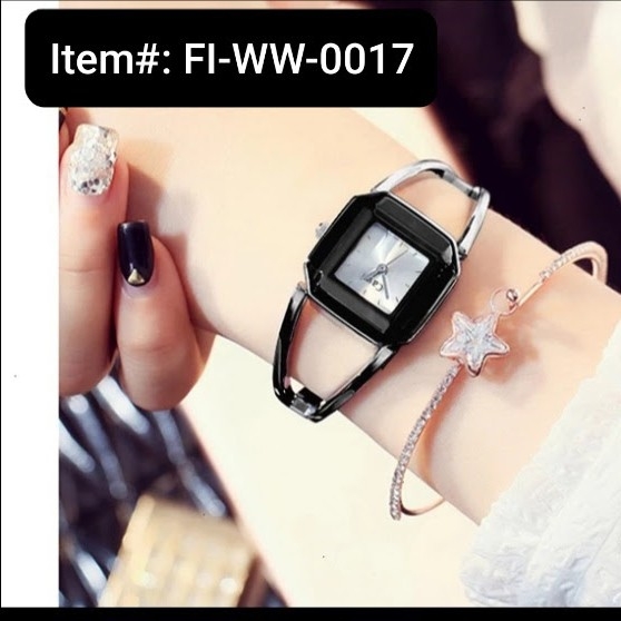 Curren Top Brand Sport Military Style Leather Strap Quartz Business Wrist Watch (Black Black Grey 1)