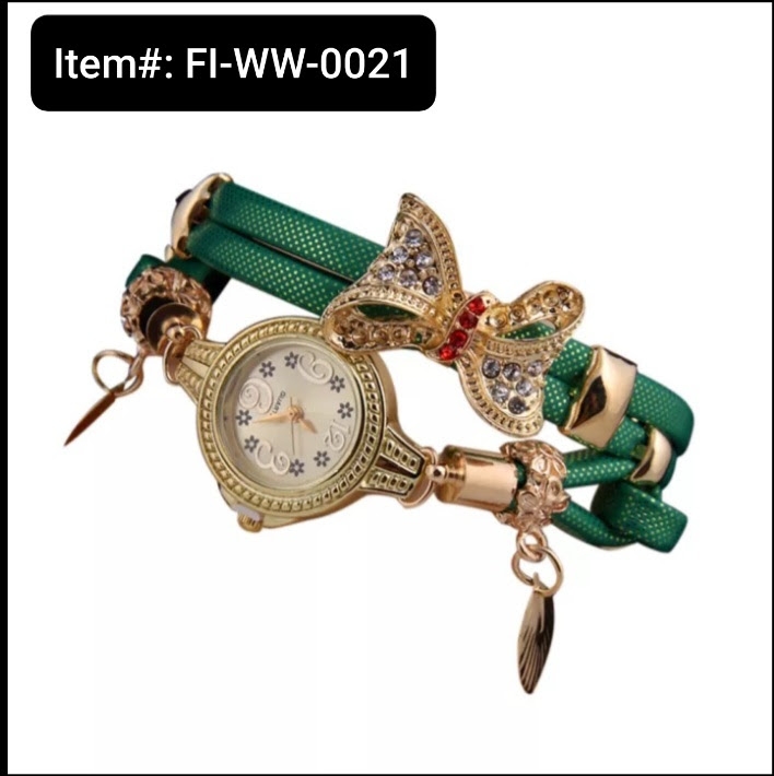 Curren Top Brand Sport Military Style Leather Strap Quartz Business Wrist Watch Brown Brown Brown 1)