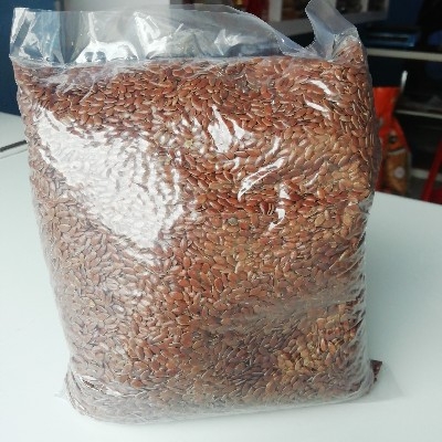 Aalas (flex seed)