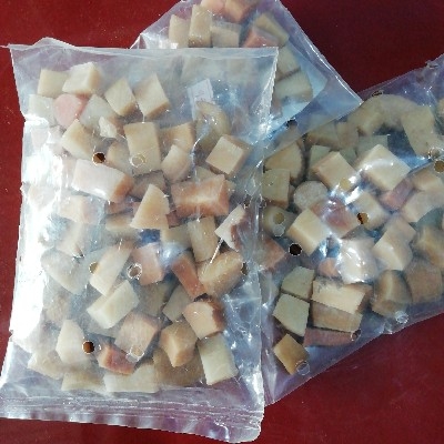 Chhurpee