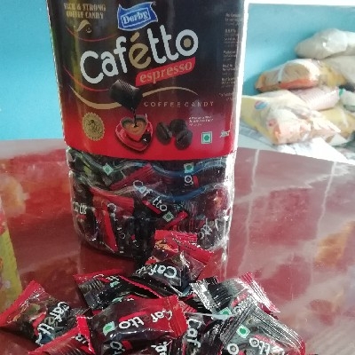 Cafetto