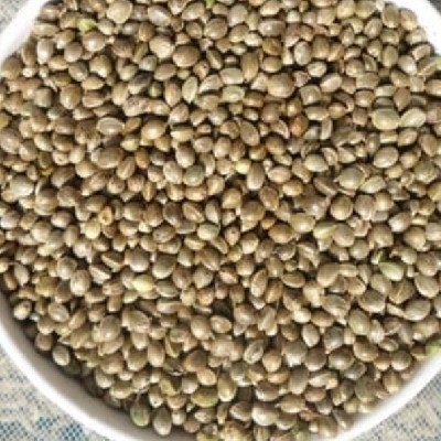 Bhango