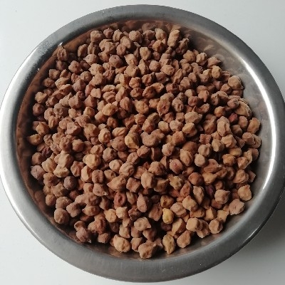 Chana