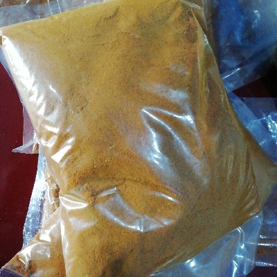 Besar local
