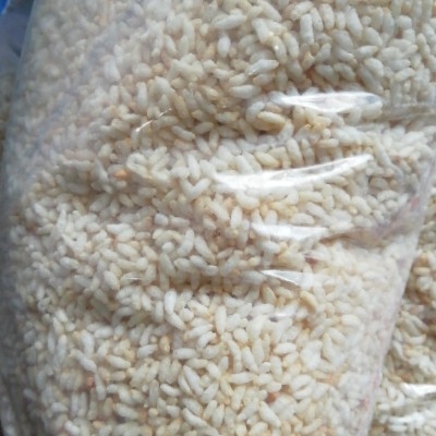 Bhuja khula