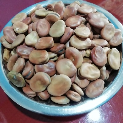 Bakulla