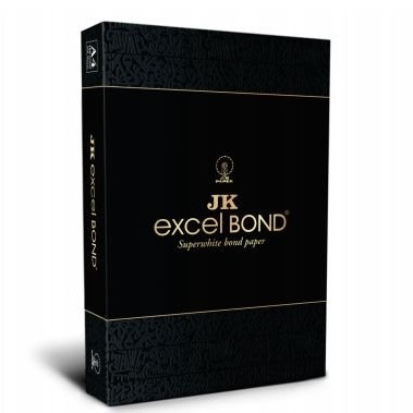 JK Excel Bond Paper 100 GSM