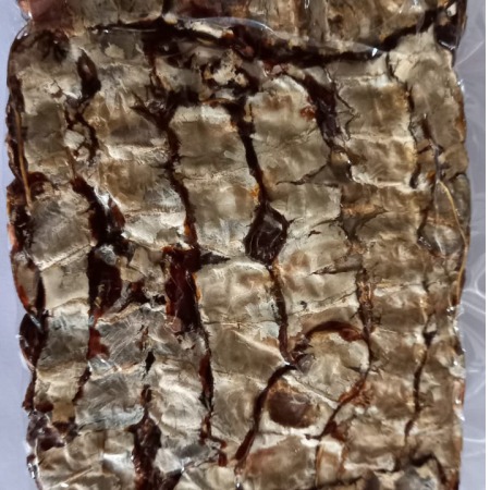 Tamarind cake-500 gm