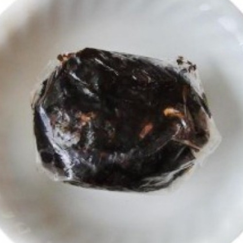 001025 500gm Acacia (Gum Acacia, Gum Arabic)