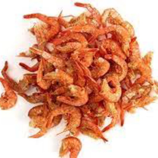 029644 500gm Potassium Permanganate Purified