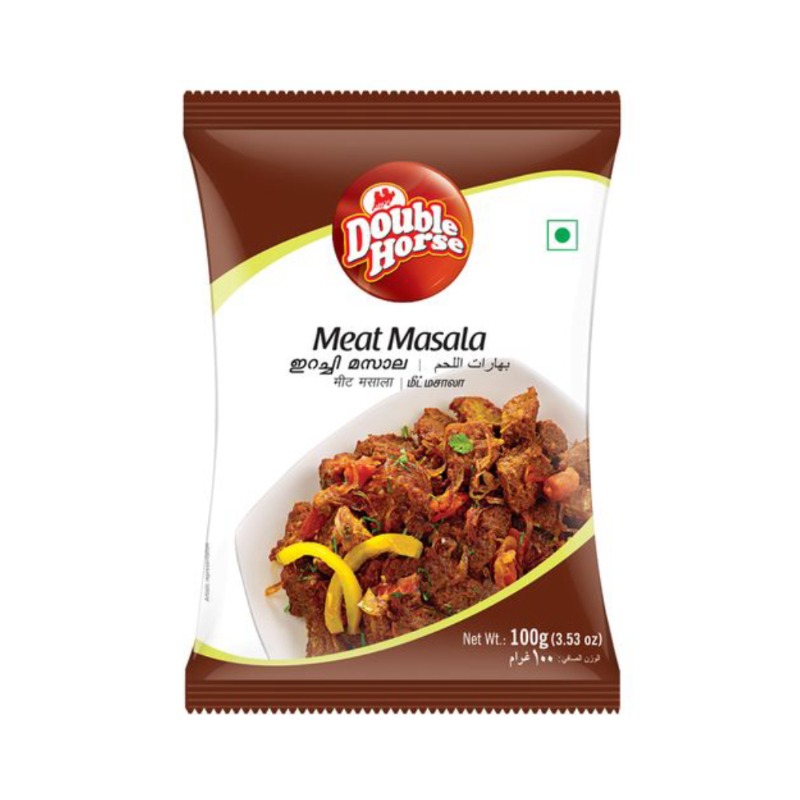 027500	N-Butanol for Synthesis 	500 ml