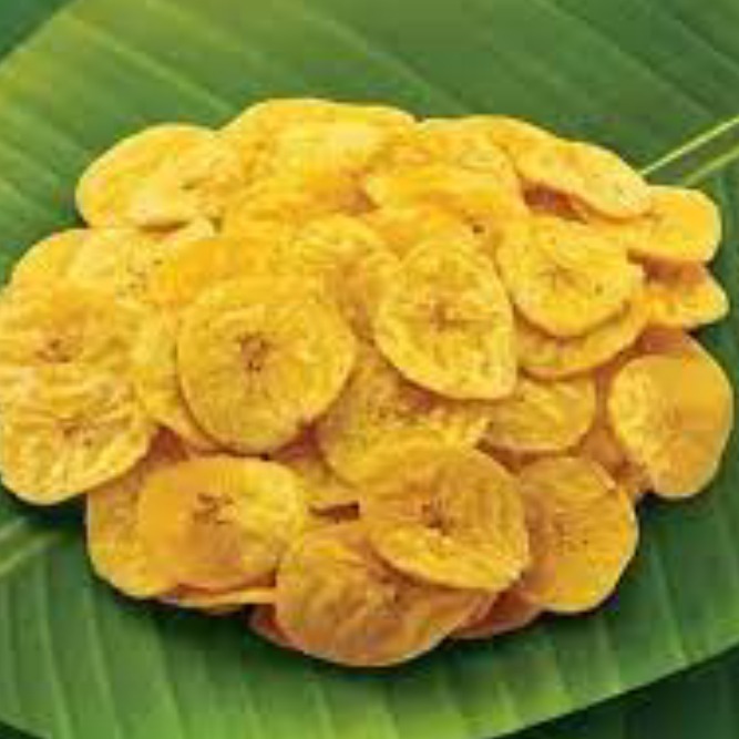 030167 Sodium Hydroxide Pellets Purified 500gm