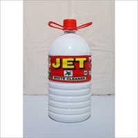 Jet White Cleaner 5L