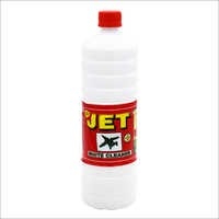 Jet White Cleaner 1L
