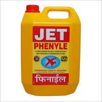 Jet Phenyal 5L