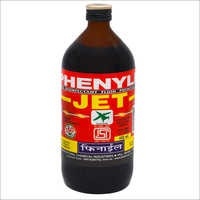 Jet Phenyal 450ML