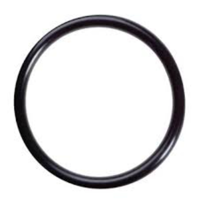 N.B.R RUBBER RING SIZE 3'' D CUT
