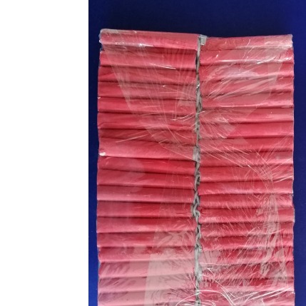 20 Deluxe-1 Pkt