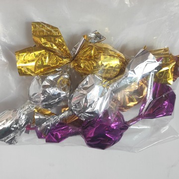 Chocolate Chakkar(4in1)-1 Box (5 Pcs)