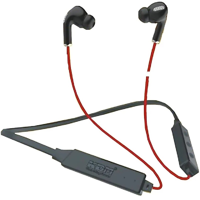 KDM A1 Plus 2 Bluetooth