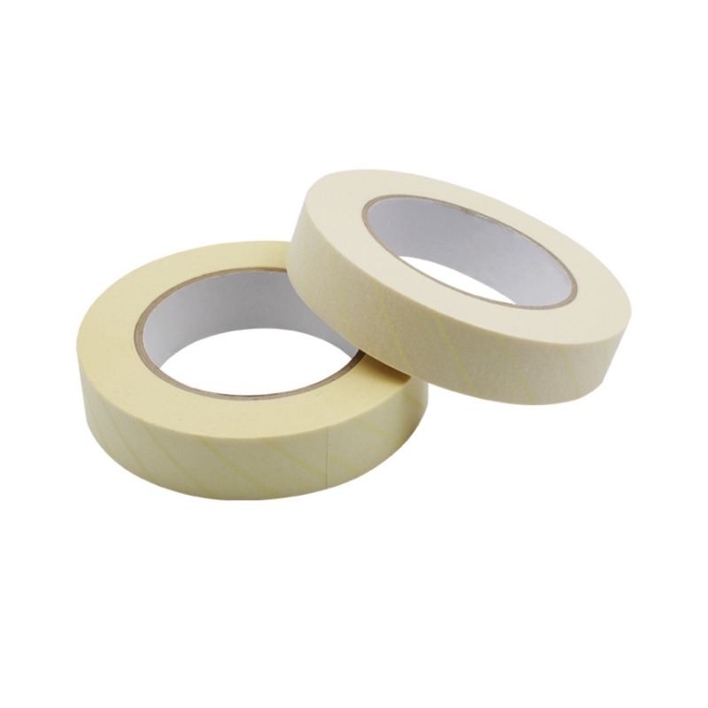 Autoclave Roll